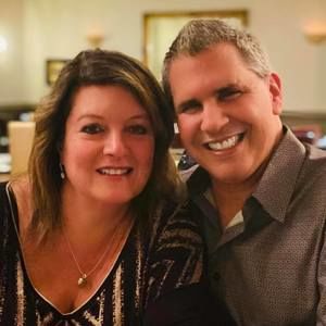 Meet your Posher, Randi